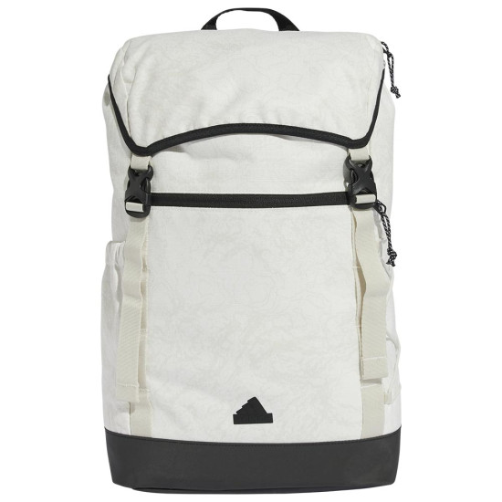 Adidas Τσάντα πλάτης City Explorer Backpack